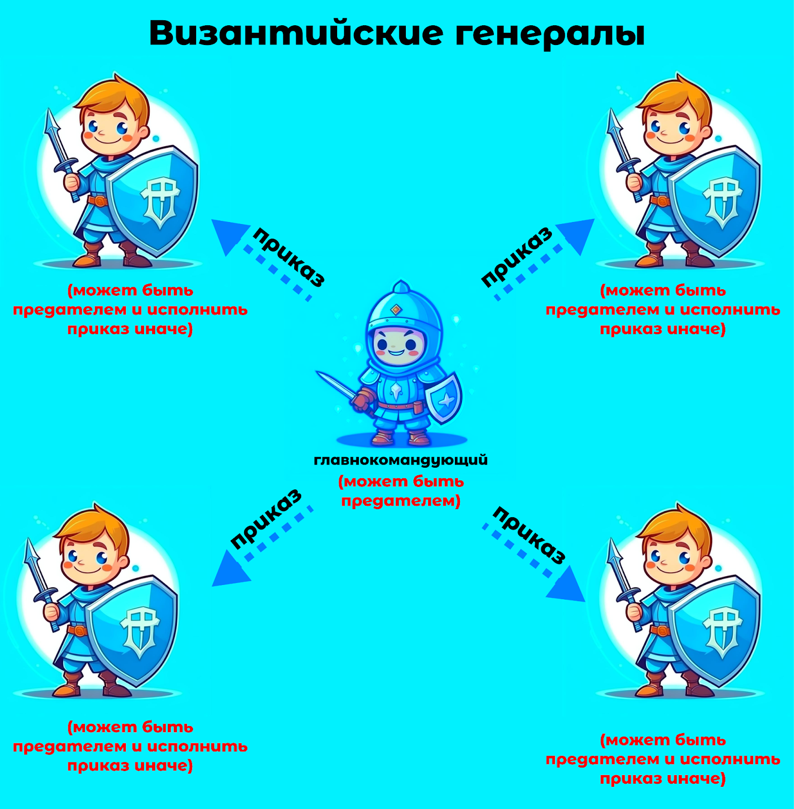 Блокчейн для чайников, крипта для кофейников: объясняем на пальцах. Часть 1  | Медиа «Трамплин» Омск