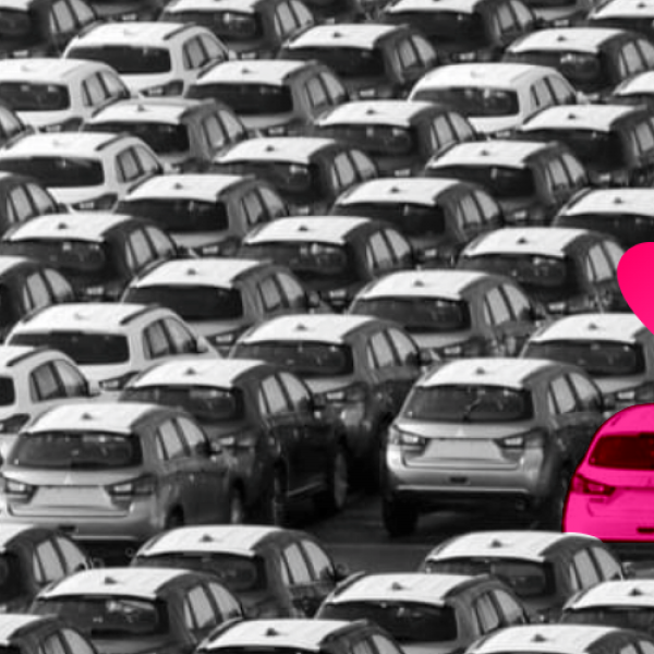 Омский «Тиндер»: чем он похож на «Дром», что должен мужчина и причём ...