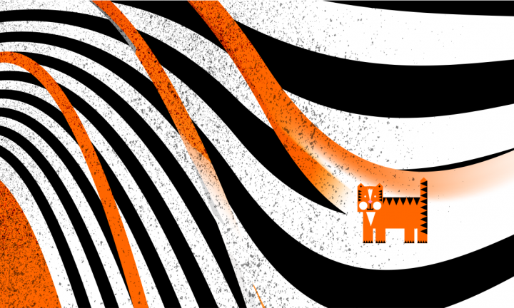 Большой новогодний гид: куда сходить, что почитать и чем заняться