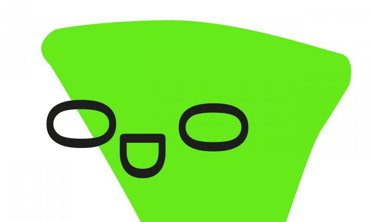 Как придумывают люди из разных индустрий: дизайнерам расскажут, как бороться с творческим кризисом