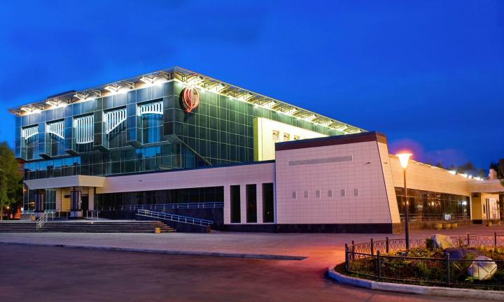 В филармонии состоится премьера сочинения российского композитора эксклюзивно для Омского симфонического оркестра