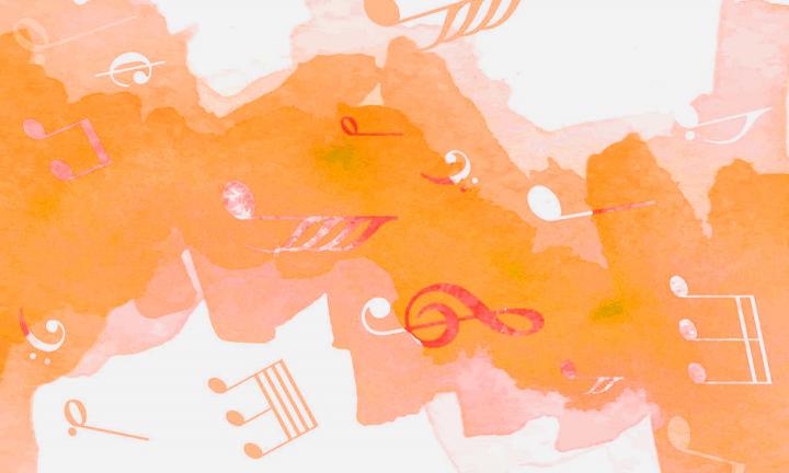 Омский музыкальный фестиваль соединяет народы и представляет премьеры во всех программах