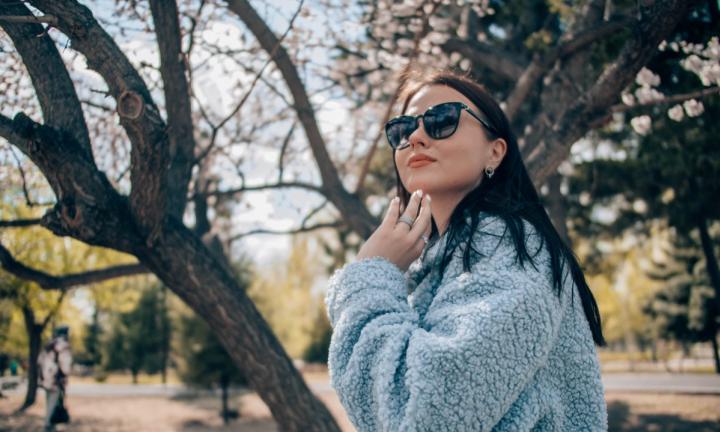 В Омске отметят день абрикоса и откроют туристский сезон