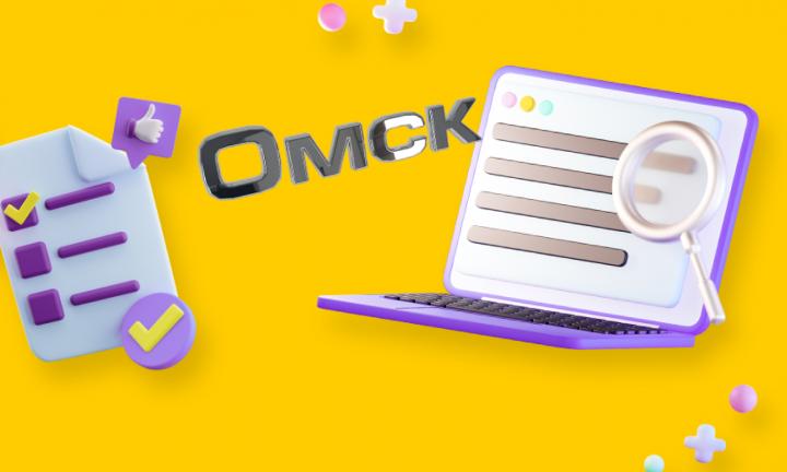 Бизнес-календарь. 7 - 13 ноября