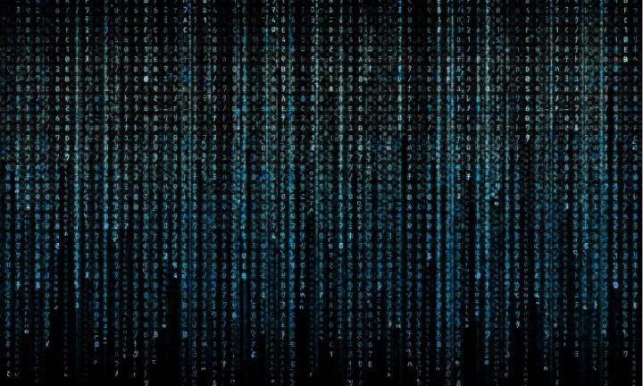 ИТ для малого и среднего бизнеса. Проблемы и решения. Часть 3