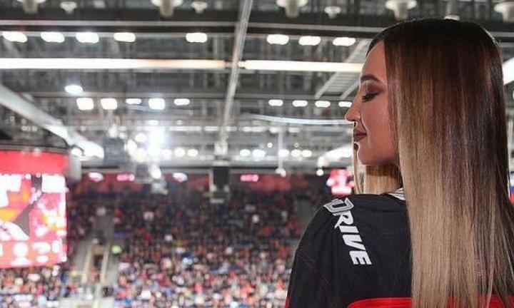 Звёздная быль: как «Авангард» стал мегапопулярным брендом