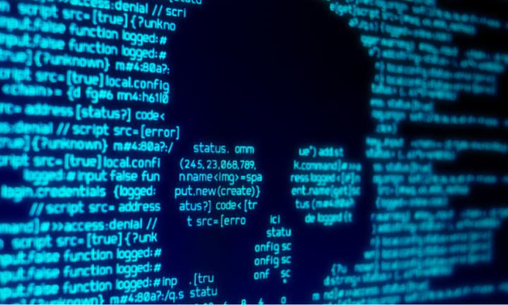 ИТ для малого и среднего бизнеса. Проблемы и решения. Часть 4