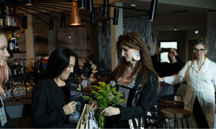 Модная столица Сибири. Как в Омске развивается fashion-индустрия