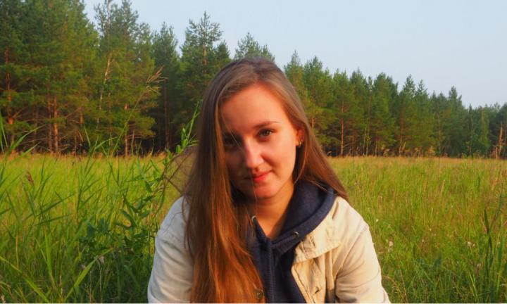 Шанс для будущих родителей. Омичка Евгения Ключникова совершенствует технологию ЭКО