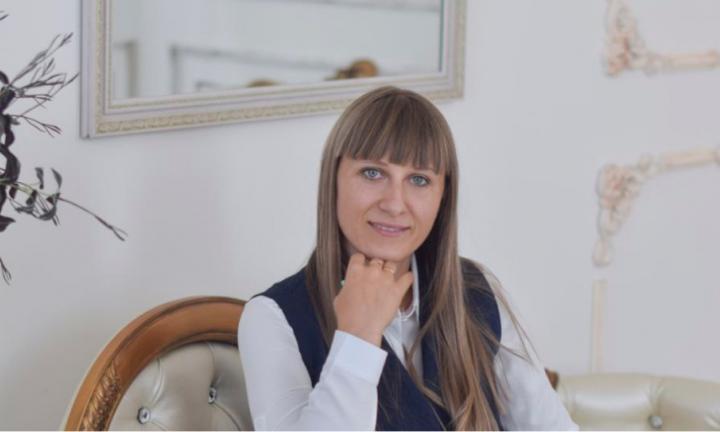 Магия вне Хогвартса. Как омичи избавляются от проблем с помощью нейрографики