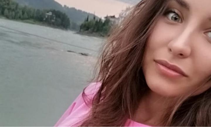 Финалист конкурса «УМНИК» сделает заманчивое предложение омским аграриям. Юлия Каштанова о недооценённости тыквы