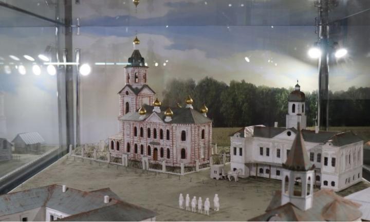 От кулинарного мастер-класса до «Pink Floyd» – куда сходить в Омске?