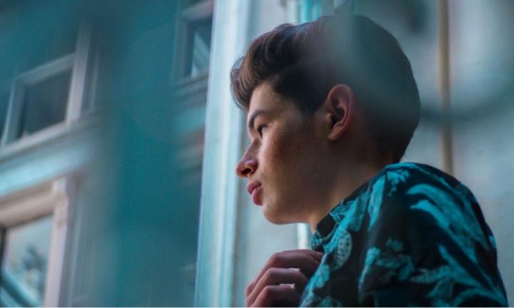 Боремся со стрессом. Как сдать экзамены и не сойти с ума