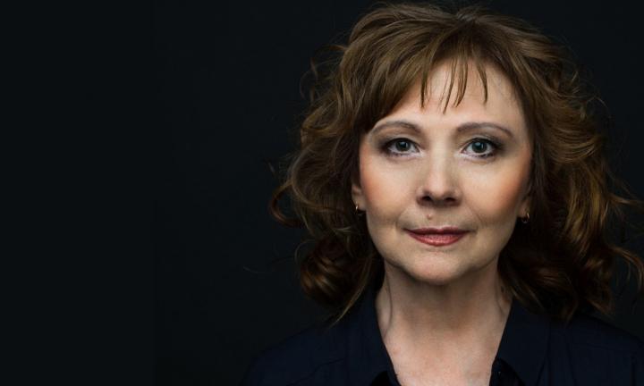 Кабаниха, принцесса Турандот и Елена Сергеевна: и это всё она – актриса омского ТЮЗа