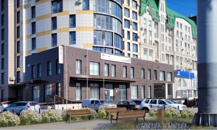 Проект «Делай Город»: красивый Омск – дело рук каждого жителя!