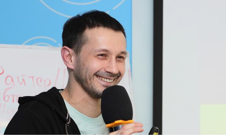 ChatGPT: угроза или возможность? Омичи обсудили опыт работы с нейросетями