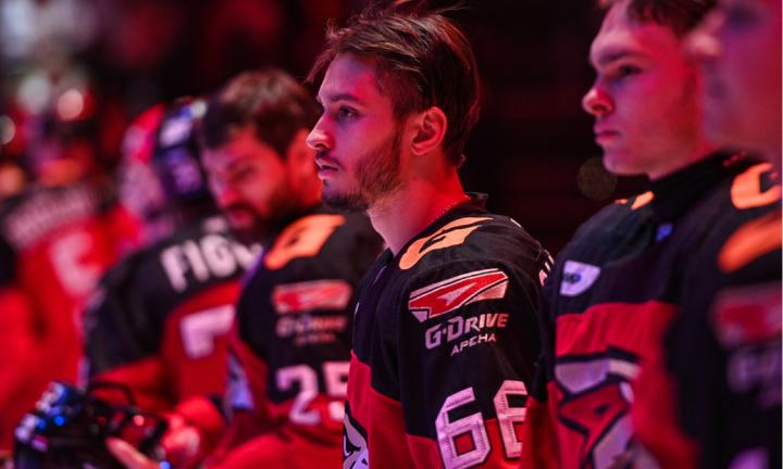 Со множеством неизвестных: как “ястребы” будут компенсировать уход лидеров?