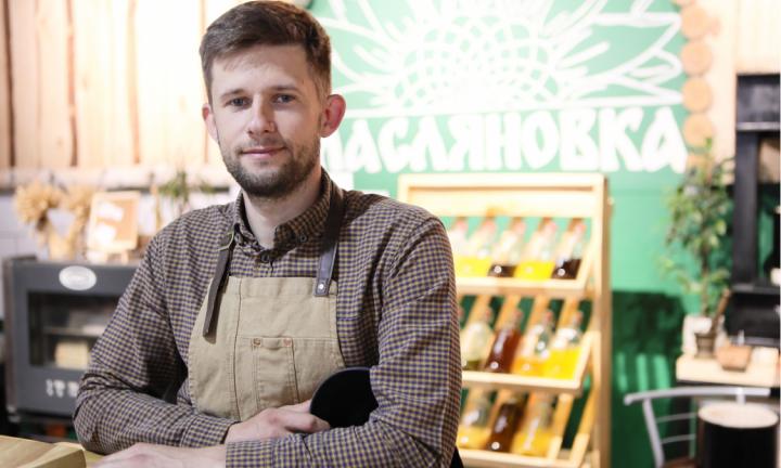 «Эликсир фараонов». Какое масло поможет сохранить здоровье и молодость?