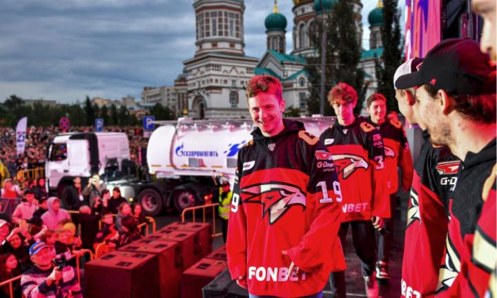 Зачем тренеры стравливают хоккеистов: оцениваем ужасы хоккейной предсезонки