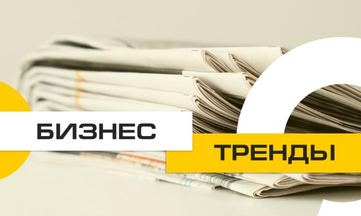 Что нужно для работы в стартапе