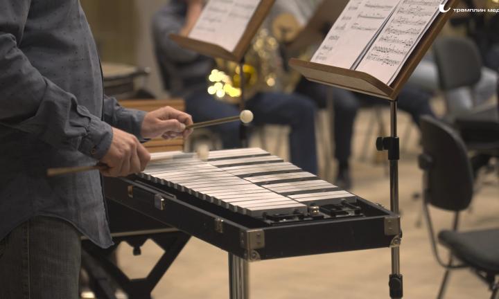 Омск накроет фольклорное многоцветие народных инструментов