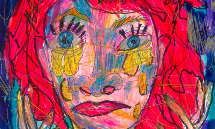 Омичи на стримингах #25: новинки декабря