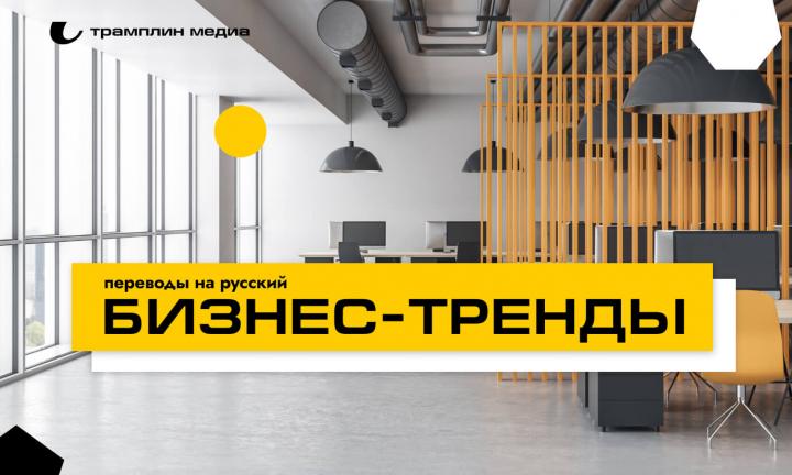 Когда отпуск совсем не удался