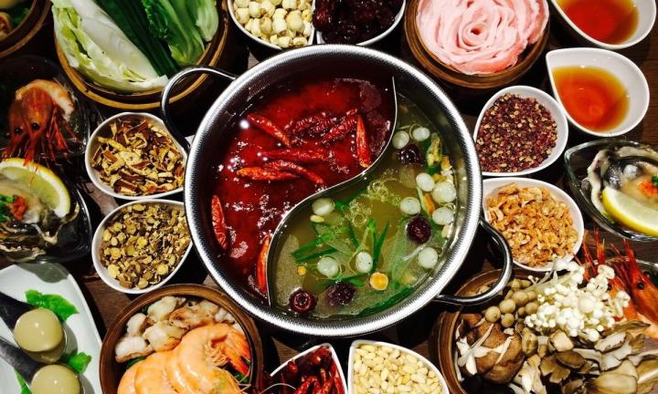 Суп за 8000 и фреш за 3800 рублей. Топ дорогих блюд в омских ресторанах