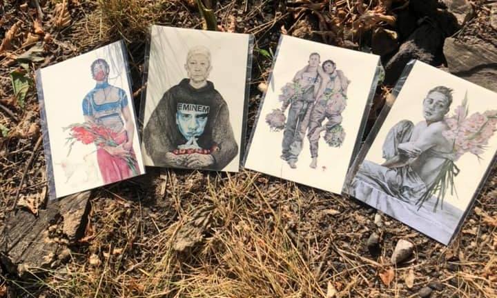 Спектакль в «Современнике» по пьесе драматурга из Омска вызвал споры