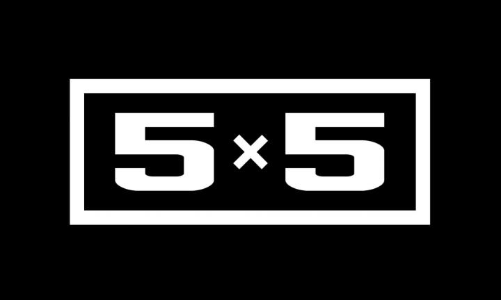 Автоквест «5×5»: головоломки, локации и север — и все это на машинах