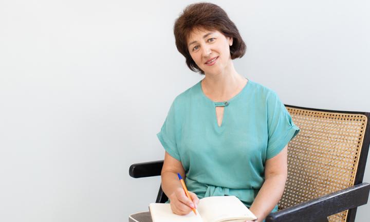 К знаниям без дисциплины. Как новаторская методика образования изменила жизнь омского учителя