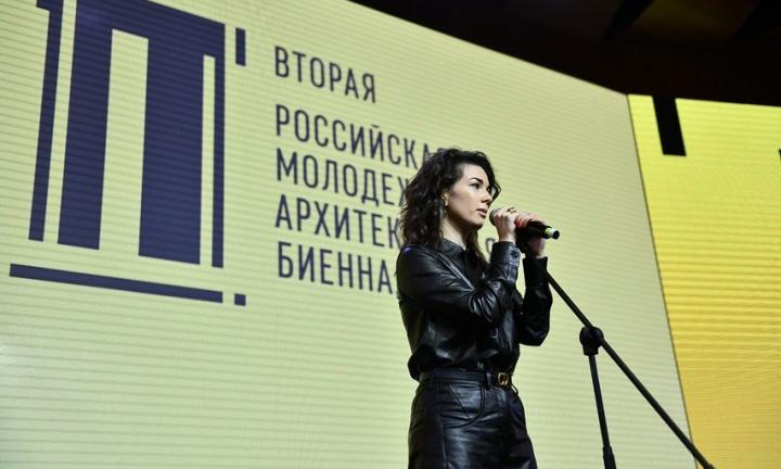 Юрий Воробьёв: Член Общественной палаты РФ Наталия Фишман оценит кейс с «Зелёным островом»