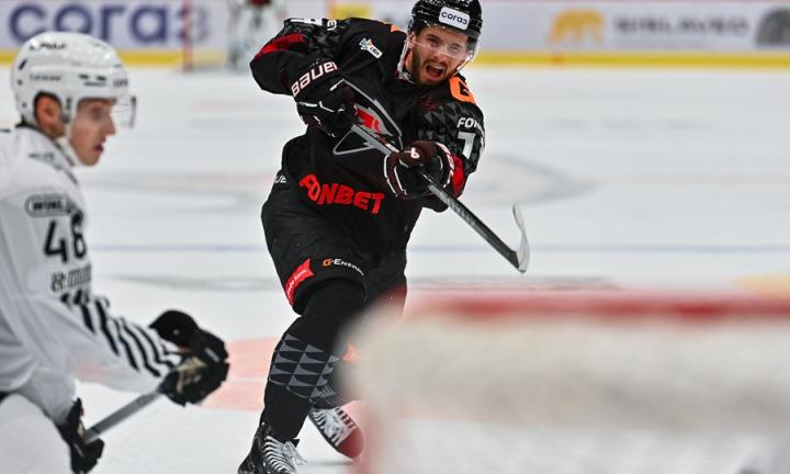 Клюшки, деньги, два конька: как выглядит любопытная бухгалтерия хоккея