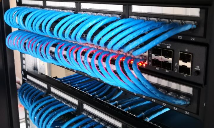 Омские IT-компании сэкономили 70 миллионов рублей