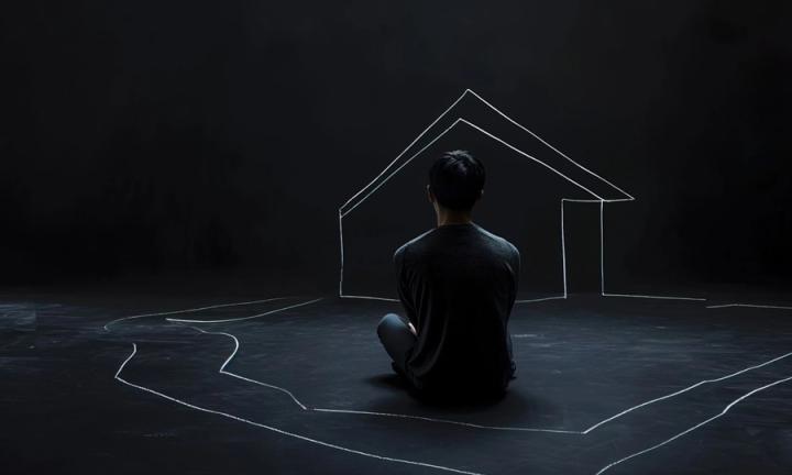 Прецедент обманутой пенсионерки. Как спастись от реальных и мнимых жертв мошенников