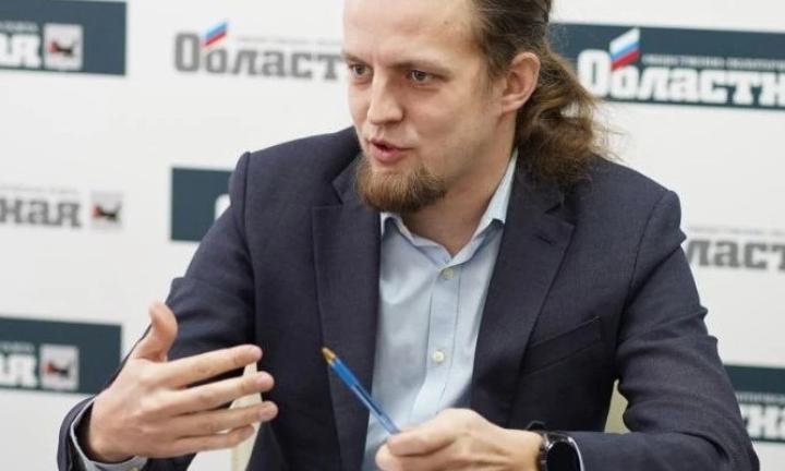 От Транссиба до новых городов. Эксперт рассказал, как Сибирь может стать драйвером развития России