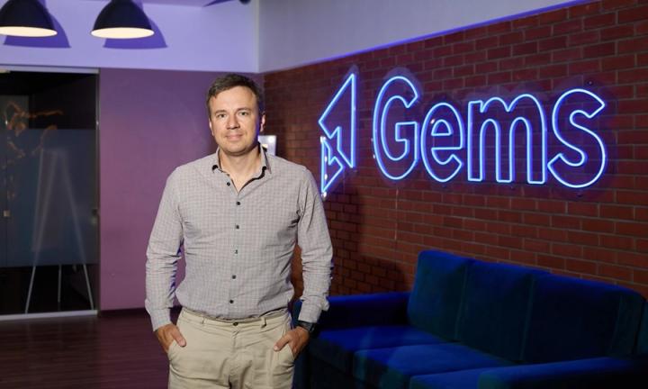 Управлять городами по-умному: как сибирские ИТ-платформы меняют жизнь десятков регионов России