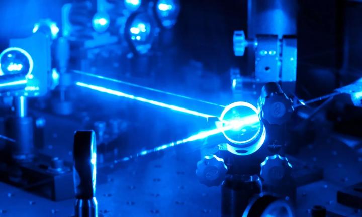 Карманный компьютер, «атлас мозга» и умный бетон. Топ разработок российских учёных