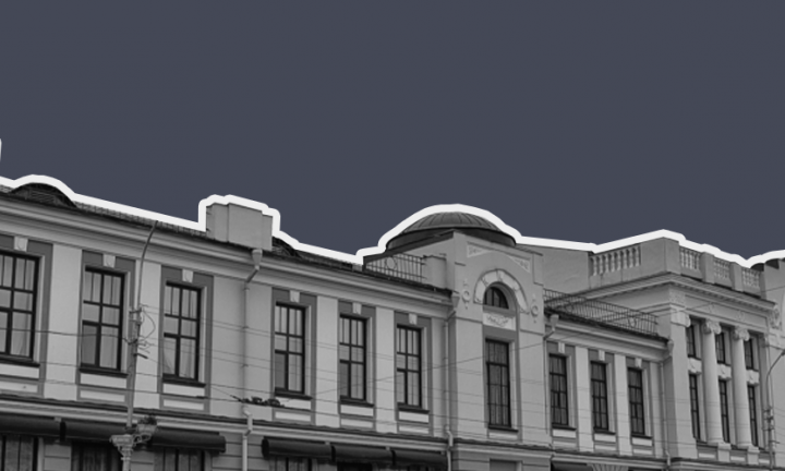 Ночь музеев уже началась: куда сходить и что посмотреть