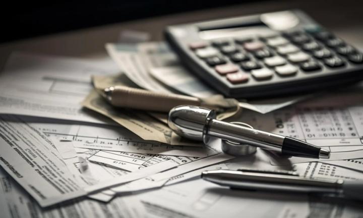 Бизнес насторожился. Налогоплательщики готовятся к игре по новым правилам