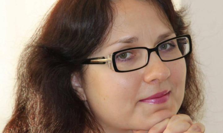 С верой в человека