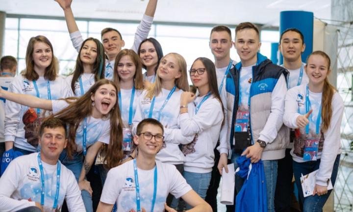 В ОмГТУ огласили победителей конкурса на поддержку студенческих проектов