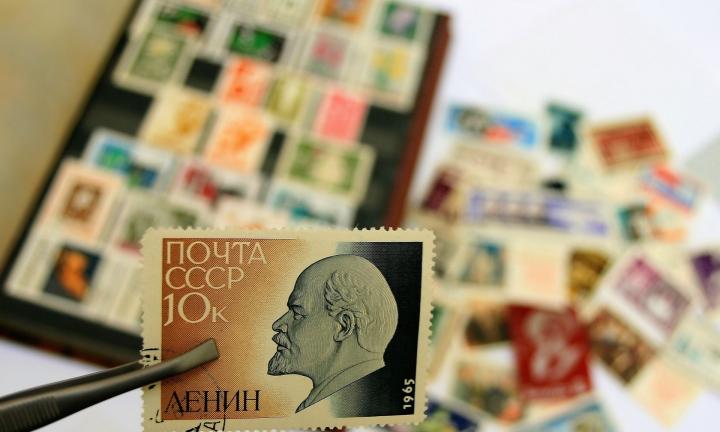 В Азъ-Граде открылся музей «эмоциональных вещей»