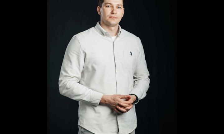 Природный капитал. Геолог из Томска открывает минеральную кладовую Западной Сибири