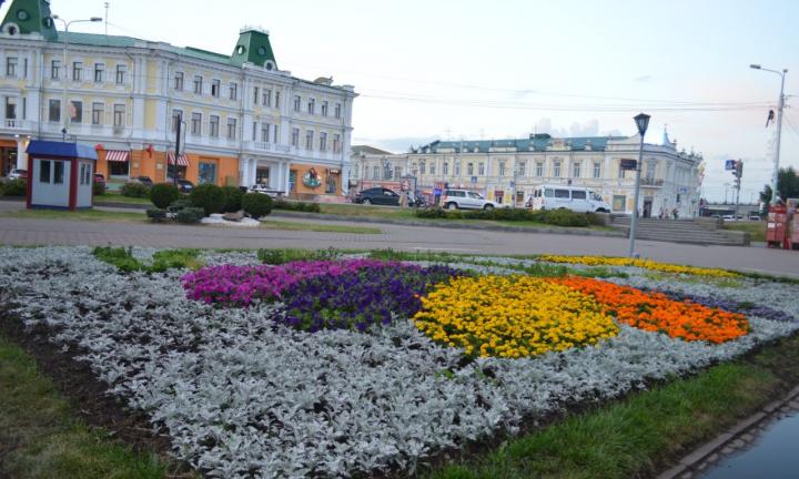 Гид по мероприятиям ко Дню города: куда сходить и что посмотреть