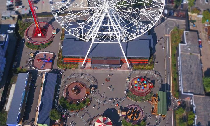  Дачный своп, мастер-классы и чаепитие: Афиша 2 — 4 сентября