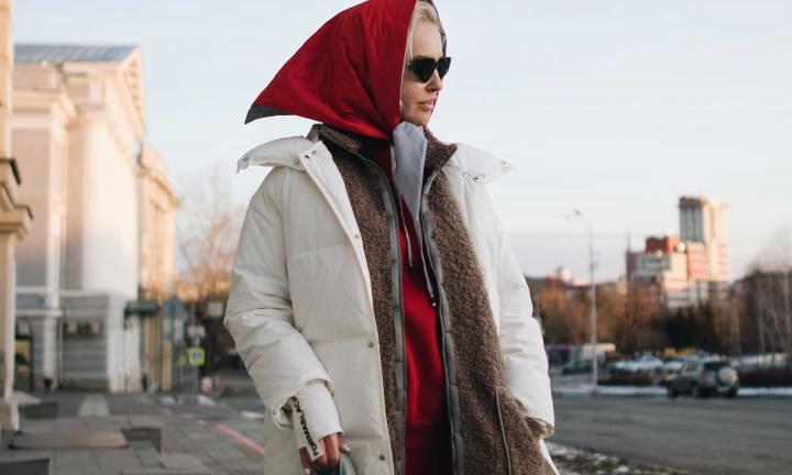 Основатели бренда FORMABLACK запустили новый социальный проект