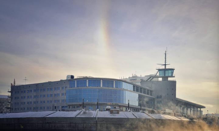 Омск на YouTube: мнение блогеров о городе