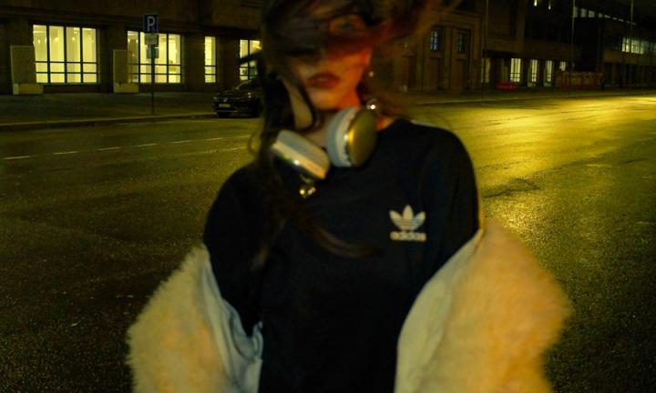 Омичи на стримингах #46: музыканты рассказывают, что послушать в декабре