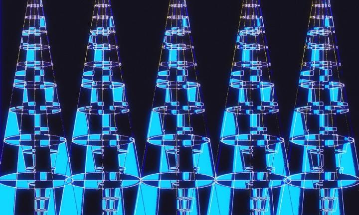 Музыка омичей #49: артисты рассказывают о новинках этой весны